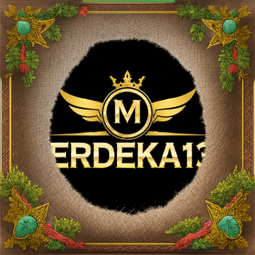 merdeka138 — galeri pratinjau - APK Resmi