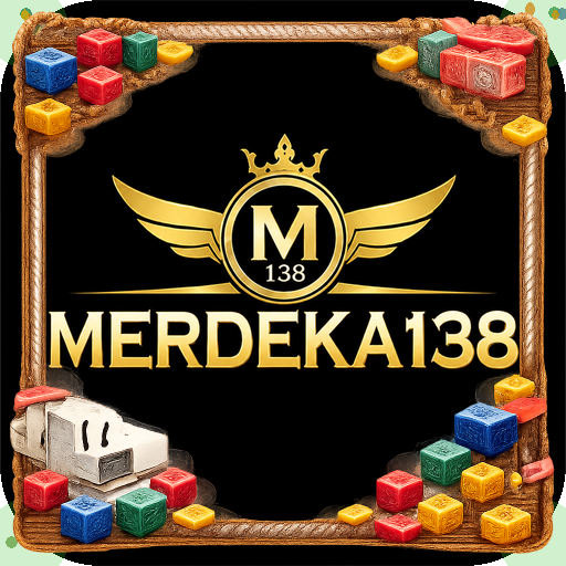 merdeka138 — galeri pratinjau Resmi APK